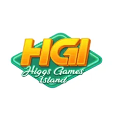 Logo HGI
